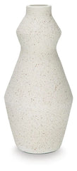 Dawthorne Vase