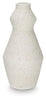 Dawthorne Vase