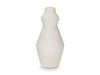 Dawthorne Vase