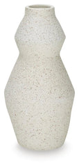 Dawthorne Vase