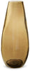 Rhettman Vase