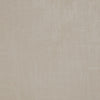 Penzlin Accent Chair