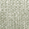 Bales 7-Piece Modular Seating