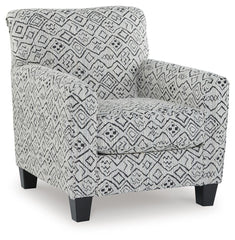 Hayesdale Accent Chair