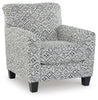 Hayesdale Accent Chair