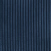 Bales 4-Piece Modular Seating