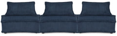 Bales 3-Piece Modular Seating