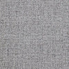 Wychworth Accent Chair