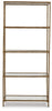 Ryandale Bookcase