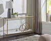 Ryandale Console Sofa Table