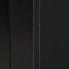 Dagandale Accent Cabinet