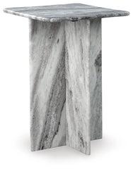 Keithwell Accent Table
