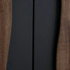 Welby Accent Cabinet