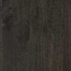 Elliston Accent Cabinet