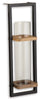 Colburn Wall Sconce