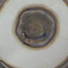 Worthman Wall Decor
