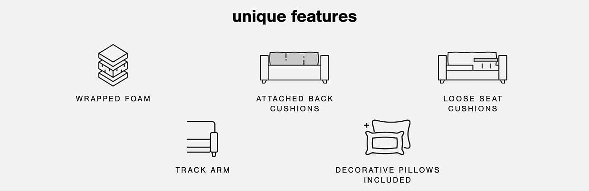 Product Banner