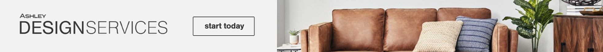 Product Banner