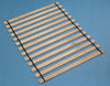 Platform King Roll Slats