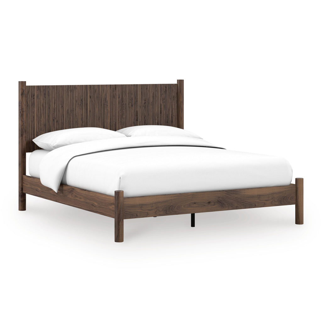 Cadmori King Panel Headboard