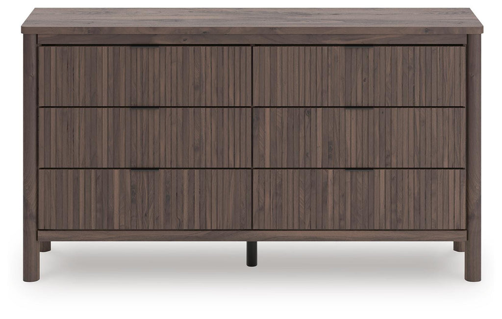 Cadmori Dresser