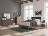 Cadmori Dresser