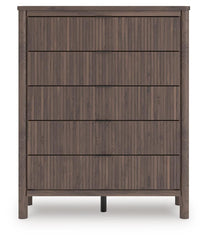 Cadmori Chest of Drawers