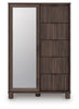 Cadmori Dressing Chest