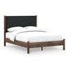 Cadmori Queen Platform Footboard/Rails