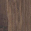 Cadmori King Panel Headboard