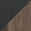 Cadmori Queen Upholstered Panel Headboard