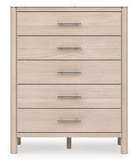 Cadmori Chest of Drawers