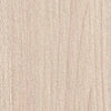 Cadmori Queen Panel Footboard/Rails