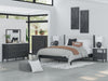 Fargenta Nightstand