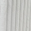Birmonton California King Upholstered Rails