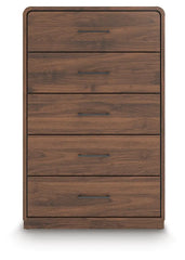 Hollinaze Chest of Drawers