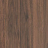 Hollinaze King/California King Panel Headboard/Footboard/Roll Slats