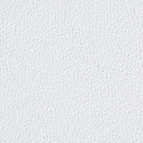 Frostlyn Queen Upholstered Panel Headboard