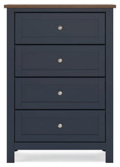 Landocken Chest of Drawers