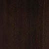 Covetown Queen/King Panel Rails