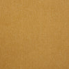 Maloken King Upholstered Bed with Roll Slats