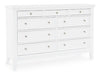 Trulani Dresser