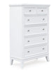 Trulani Chest of Drawers