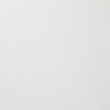 Trulani California King Panel Rails