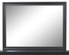 Bambori Bedroom Mirror