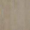 Vallardia California King Panel Bed