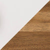 Westconi King Panel Headboard/Footboard