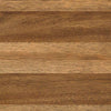 Westconi Chest of Drawers