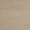 Calmoro Chest of Drawers
