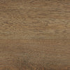 Mylarken King/California King Panel Headboard
